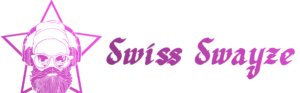 swiss